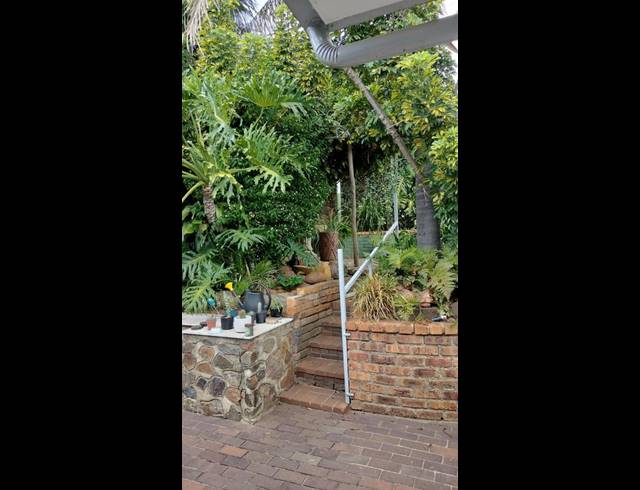 3 BEDROOM HOUSE FOR SALE IN GLENVISTA
